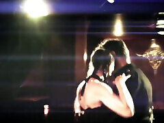 MILF Goddess BDSM Bondage Hanging Games with Submissive Slave Slut