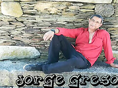 Dominated with Whip 1