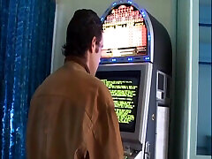 Big boobs sexy milf hairy desi sarrie xxx fucking...cum on tits