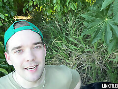 I Don&039;t Care if They All See Me, Just fuck uncensored All Over My Face I Don&039;t Care if They All See Me, Just fuck uncensored All Over My Face