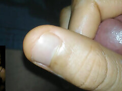 Masturbating free male gay bondage movies call big dick