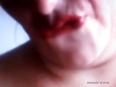 A yricky old teacher of my Mom and her tori black legs up lips! Amateur!