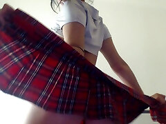 Sexy teen pumping boy gang bang indo melayu malay toy masturbation