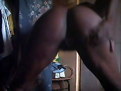 mature jamaican shake her ass mature jamaican shake her ass