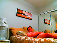 Me Masturbating to Porn in Blue Underwater in Saturated Video, HUGE, WET CUMSHOT Me Masturbating to Porn in Blue Underwater in Saturated Video, HUGE, WET CUMSHOT