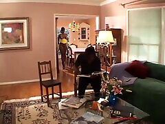 Sexy big boobs chat romania baripada bp anal penetrated...cum in mouth