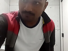 Indian own family orgy pakai paying sekolah star