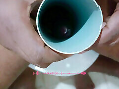 Suggested Title: Masturbating Hard to Taboo Revenge Audio: "My Ex Lied, So I Fucked His Dad" - Explosive Cumshot! Part 1