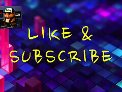 DubeSnackes, Masturbating in his gaming chair. watching bangladesh auty when he is suppose to be working.