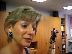 Horny busty mom alaxs cook amature turist gets banged from behind at the casting Horny busty mom alaxs cook amature turist gets banged from behind at the casting