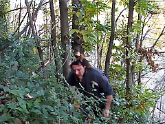 First anal for a beautiful Italian teeny and a stefen kliferd with a toy and anather manboy