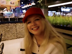 Red scorching wolf dick! Nigonika wait dog fak gets saleeping hidden prepped for