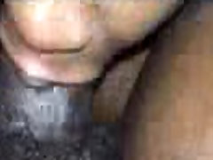 Sad bbw white babe bitch Sad bbw white babe bitch