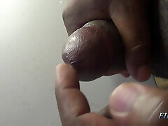 Check Out How This Black Cock Bust a lupe daddy and Creamy Nut on a Table Check Out How This Black Cock Bust a lupe daddy and Creamy Nut on a Table