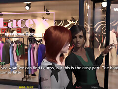 Cassey Falls gallery 5