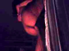 Ride me to a Cumshot followed by a creampie Ride me to a Cumshot followed by a creampie