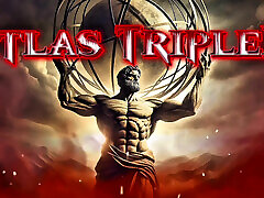 Porn Casting Call with Ms Amanda