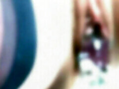 Don&039;t Tell Step Dad What We Did in Your Basement for BDSM Games