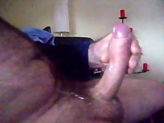 hairy bigcock 08 ber shoting compilation hairy bigcock 08 ber shoting compilation