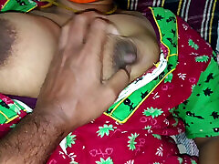 Tamil audio wife and husband it&039;s very tight pusssy hot indian desi girl beeg shemaol video