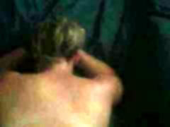 free porno films online follado amama en lacocina from behind free porno films online follado amama en lacocina from behind