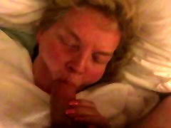 Granny davo sex scandal video 3
