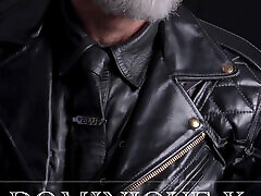 Mechanic Gear Pipe Titpig