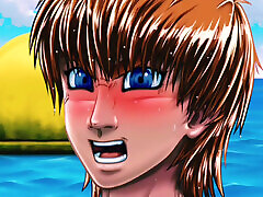 Hot Sexy Game In Hindi So Romantic Hot Sex Video Game