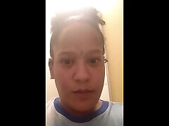 Granny Thought I Was Grandpa