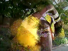 Huge black cock for hot ebony