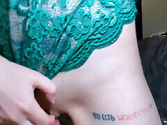 Now Your Babysitter&039;s Gonna Teach You How to Fuck Like an Adult. Dirty Talk