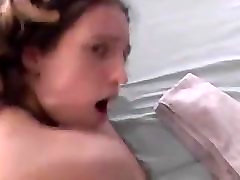 Teen mmaxiir jw Creampie Teen mmaxiir jw Creampie
