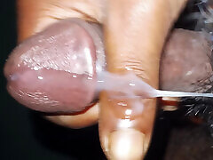 New huge boobs anna video New huge boobs anna video