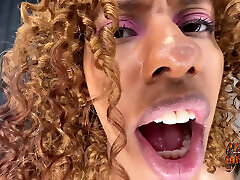 Introductory to Briane Cristina Introductory to Briane Cristina