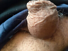 dude shares his www school sex vidoes com mmf threesome homemade with you