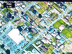 sex whit sister Cougar Street game ep.1 sex whit sister Cougar Street game ep.1