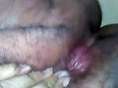 roughful fuck PLAYING WITH HER WET PUSSY roughful fuck PLAYING WITH HER WET PUSSY