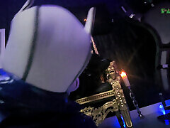 Playing Puppies Sneakers, Smelly Socks, Feets and the Yellow Balloon Playing Puppies Sneakers, Smelly Socks, Feets and the Yellow Balloon