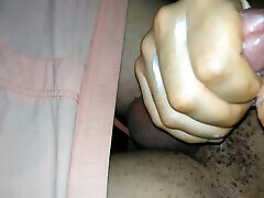 dziewicze cipki dziewczynka