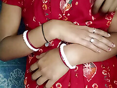 New year invite my girl friend beautiful hot sex