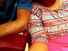 Tamil wife beach side public sex open sex Tamil dirty talk