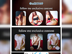 Black series compilation fucking oral blowjob love sex