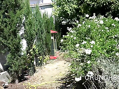 Muscle Boy Fucked Aw Outdoor by Twink Muscle Boy Fucked Aw Outdoor by Twink