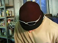 Гангстеры Рай
