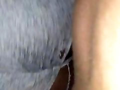 DL Guys Fucking DL Guys Fucking