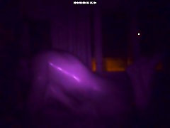 Serbian Slayer Pfund Heiße Schlampe