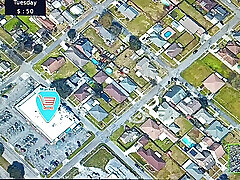 dewika hot Cougar Street Ep. 2 real audio