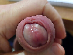 sanny lion xvideos Office Jerk off and Big Cum