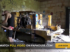 French force many sex Kevin dick flashcum used raw by young straight boy curious French force many sex Kevin dick flashcum used raw by young straight boy curious