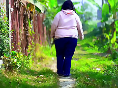 Arab Big Ass BBW Hot College Girl Fucked by Classmate! Arab Big Ass BBW Hot College Girl Fucked by Classmate!